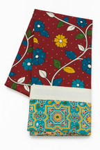 Fancy Chirala Pattu Saree