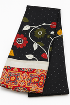 Fancy Chirala Pattu Saree