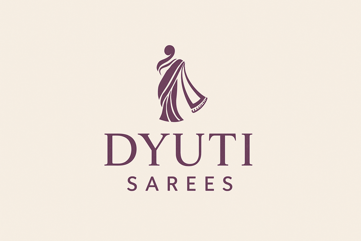 dyutisarees