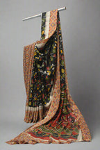 Fancy Chirala Pattu Saree