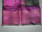 Semi Silk Saree