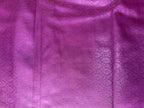 Semi Silk Saree